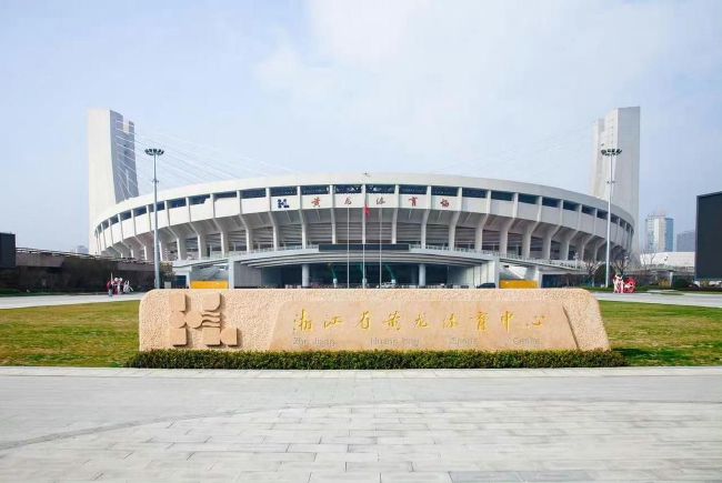亚洲一区二区丝袜