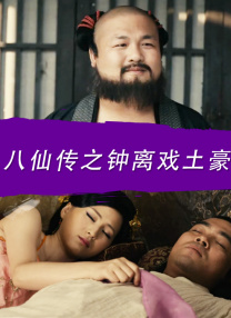 麻豆av一区